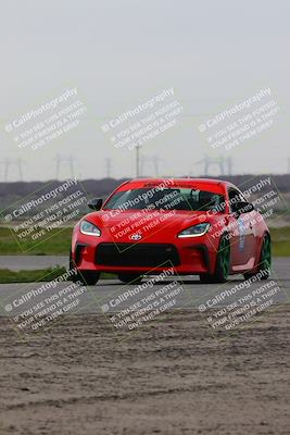 media/Mar-04-2023-Speed Ventures (Sat) [[d23948f878]]/Green/Session 1 (Sweeper)/